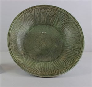 Image description is not available for DU1997.33